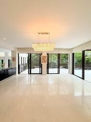 Cluny Park (D10), Detached #496512881